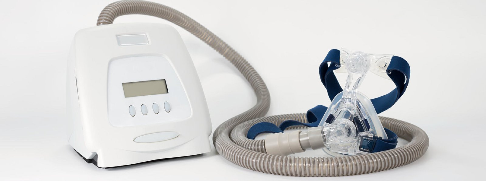 medical equipment
